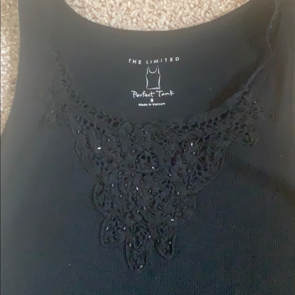 Perfect Tank - Picture 2 of 2